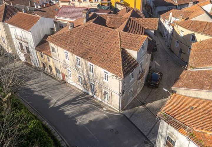 Villa i Mealhada, Aveiro, Mealhada - € 200.000 | Ref: M-30866 - foto 1