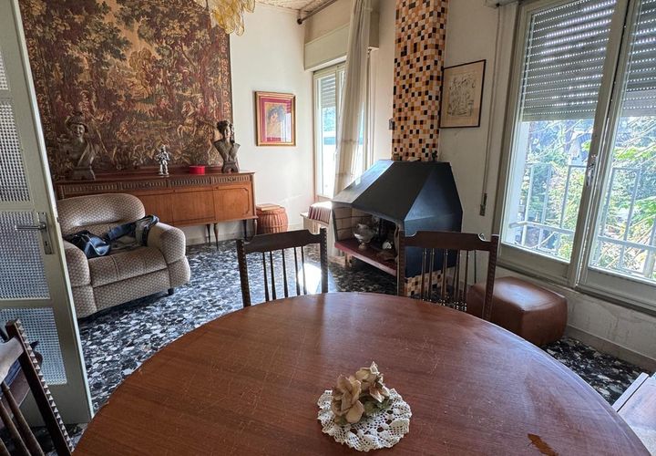 Lejlighed i Cervia, Ravenna, Cervia - € 495.000 | Ref: 4892 - foto 1