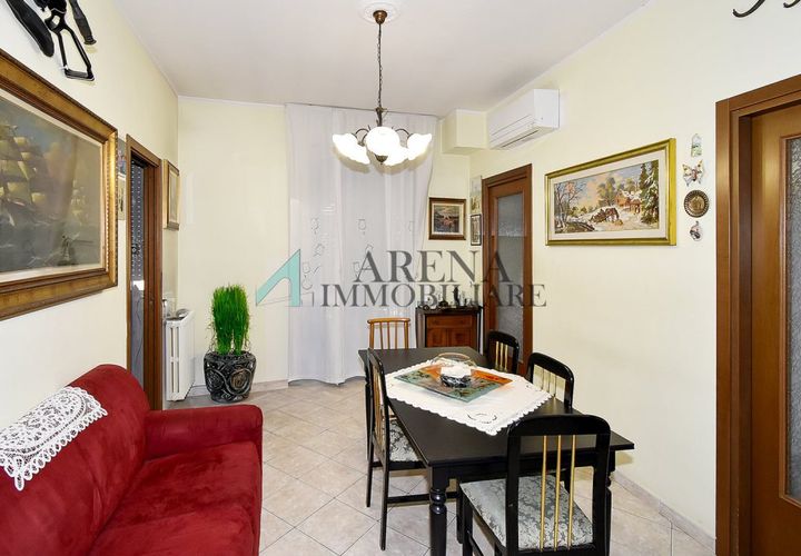 Lejlighed i Milan, Milan, Milan - € 359.000 | Ref: TRILOZUR5 - foto 1