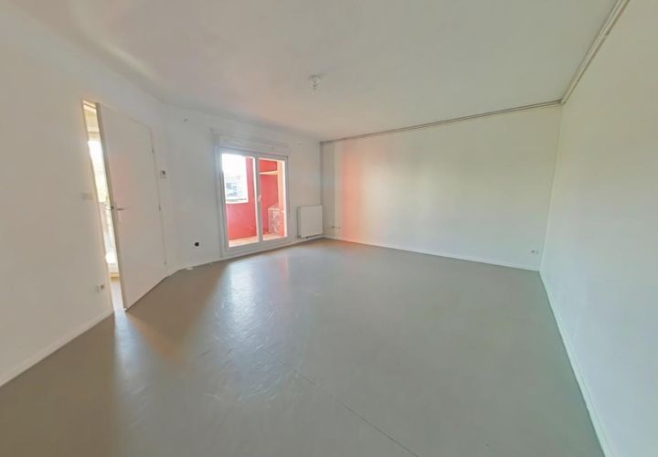 Leilighet i Blagnac, Haute-Garonne, Blagnac - € 126 000 | Ref: 8330-lbc - foto 1
