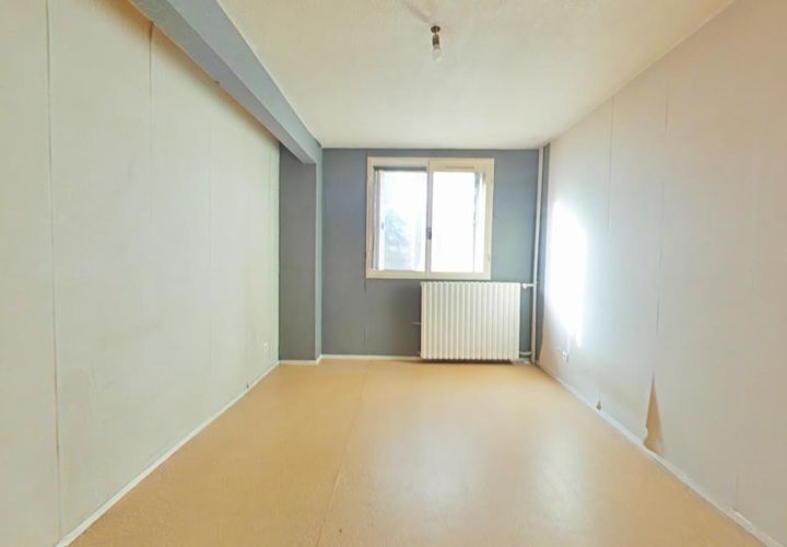 Leilighet i Blagnac, Haute-Garonne, Blagnac - € 69 500 | Ref: 4838-lbc - foto 1