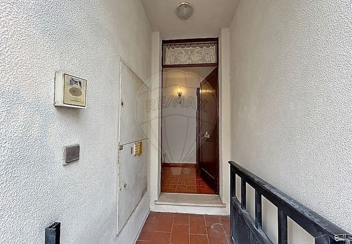 Lejlighed i Ilhavo, Aveiro, Ilhavo - € 215.000 | Ref: A-30818 - foto 1