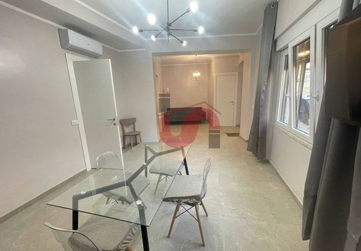 Apartament a Benevento, Benevento, Benevento - € 600/mes | Ref: AA39699 - foto 1