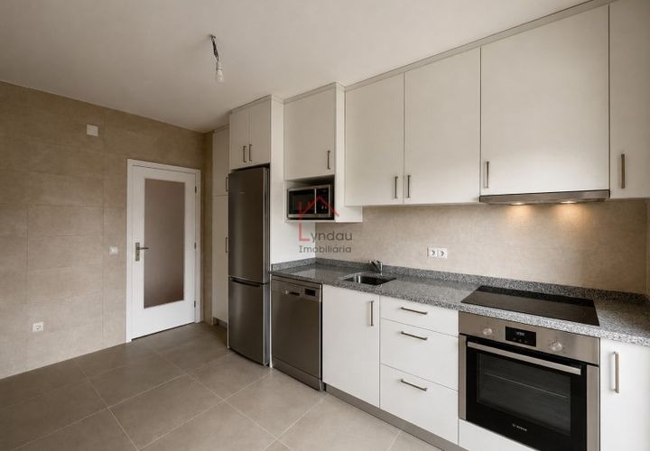 Apartament a Joane, Braga, Joane - € 750/mes | Ref: L-AP-71-26 - foto 1