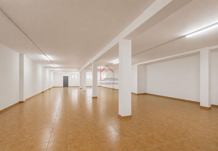 Bungalou a Joane, Braga, Joane - € 180.000 | Ref: L-PV-72-26 - foto 1
