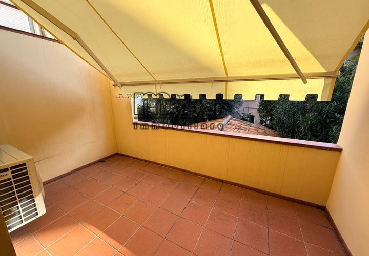 Lejlighed i Treviso, Treviso, Treviso - € 340.000 | Ref: T505 - foto 1