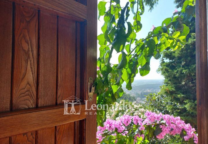 Villa i Seravezza, Lucca, Seravezza - € 195.000 | Ref: S262 - foto 1