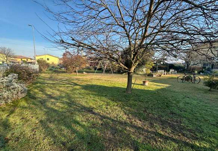 Tomt i Cerea, Verona, Cerea - € 123 000 | Ref: GB23072026 - foto 1