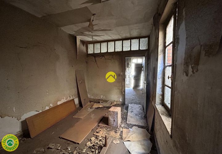 Villa em Commentry, Allier, Commentry - € 16.000 | Ref: 120CAL111652 - foto 1