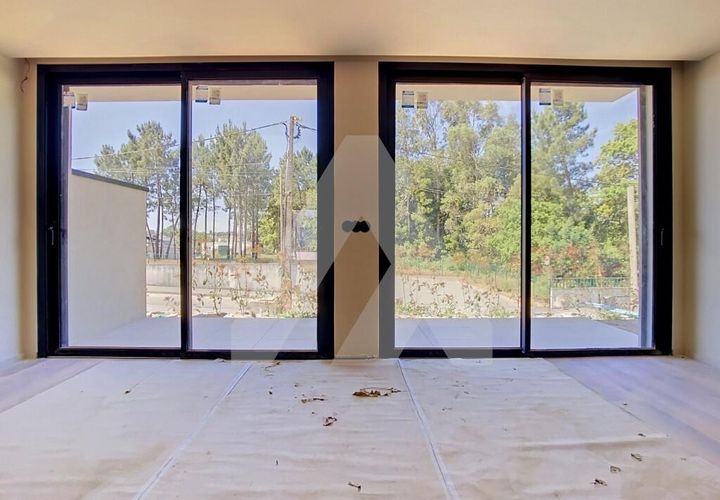 Rækkehus i Ovar, Aveiro, Ovar - € 355.000 | Ref: 100.H.VM - foto 1