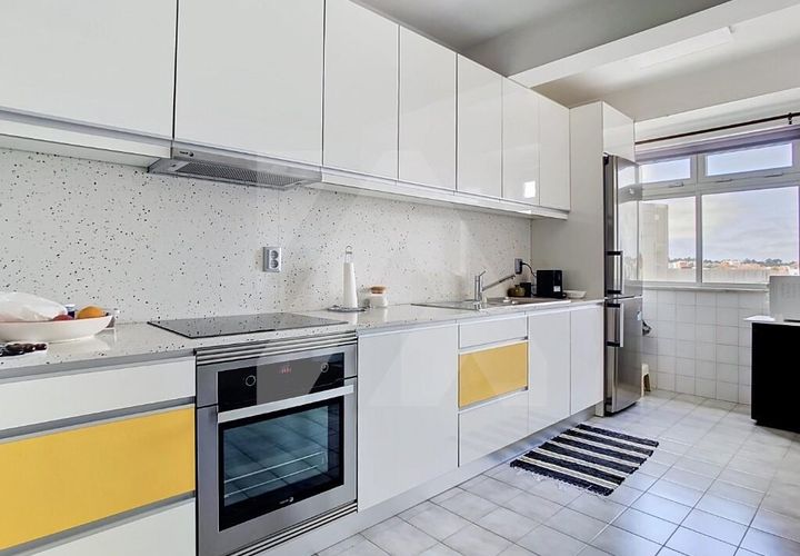Lejlighed i Ovar, Aveiro, Ovar - € 235.000 | Ref: 107.1297 - foto 1