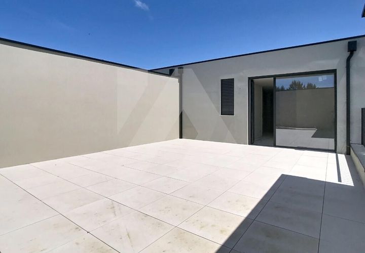 Rækkehus i Ovar, Aveiro, Ovar - € 399.000 | Ref: 100.G.VM - foto 1