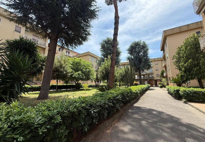 Leilighet i Caserta, Caserta, Caserta - € 183 000 | Ref: 4V134 - foto 1