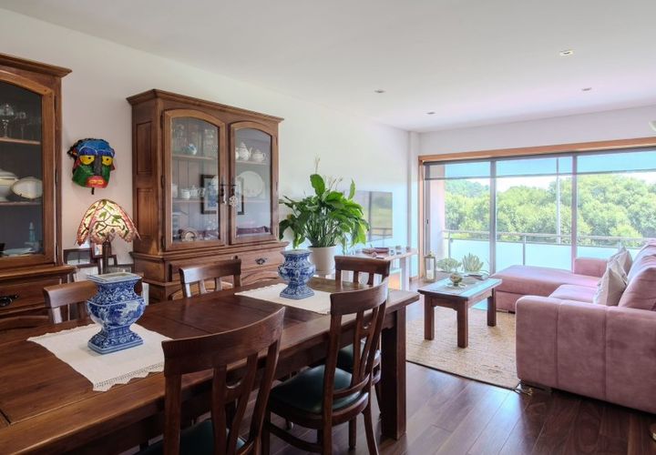 Lejlighed i Vila do Conde, Porto, Vila do Conde - € 360.000 | Ref: P1297 - foto 1