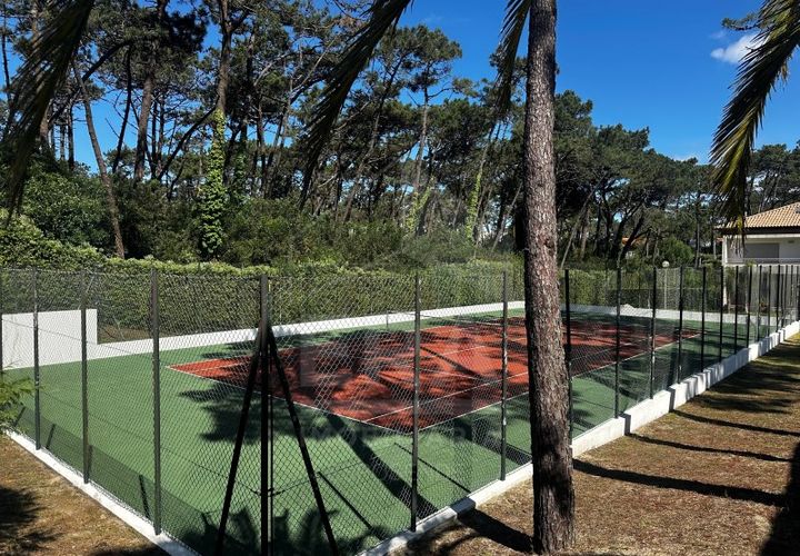 Villa a Fao, Braga, Fao - € 750.000 | Ref: 039260045 - foto 1