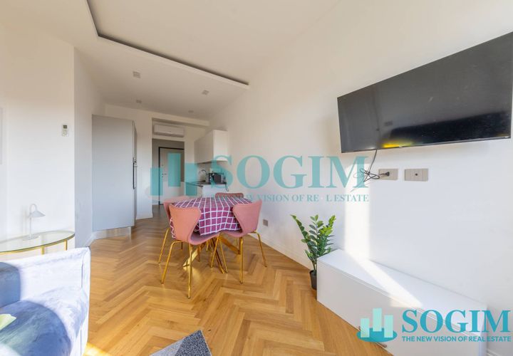 Apartament a Milan, Milan, Milan - € 1.900/mes | Ref: MO33899 - foto 1