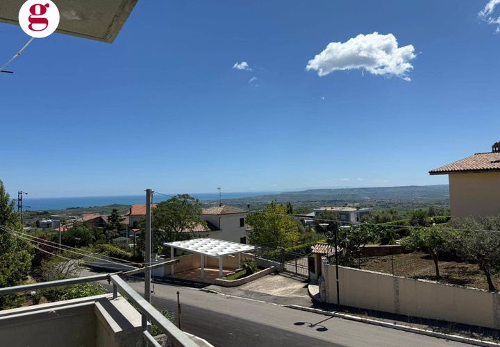 Leilighet i Cupello, Chieti, Cupello - € 105 000 | Ref: IM202635 - foto 1