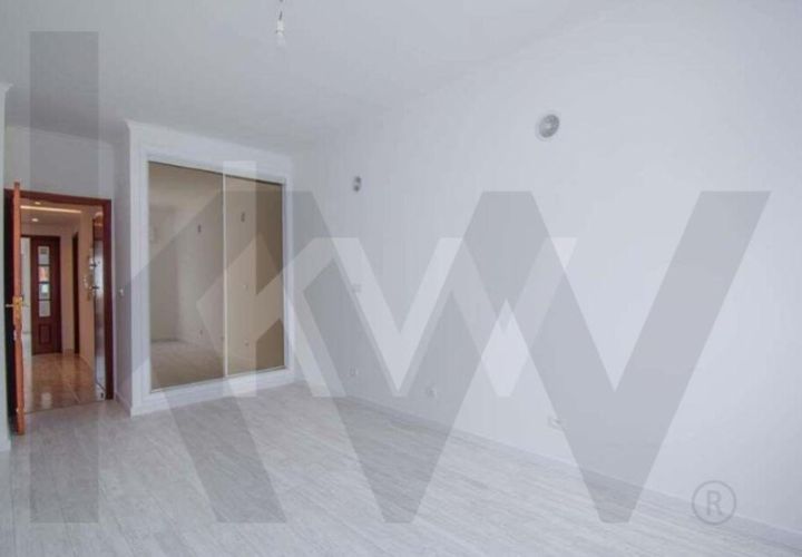 Lejlighed i Corroios, Setubal, Corroios - € 295.000 | Ref: KWPT-033346 - foto 1