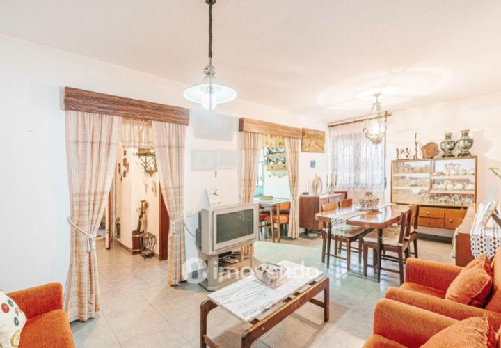 Lejlighed i Corroios, Setubal, Corroios - € 280.000 | Ref: IMO-116765 - foto 1