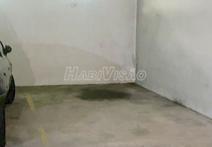 Garage i Valongo, Porto, Valongo - € 12.500 | Ref: 9042 - foto 1