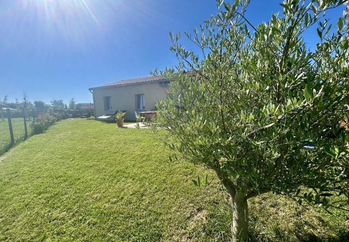 Villa a Longages, Haute-Garonne, Longages - € 278.000 | Ref: 31069300195 - foto 1