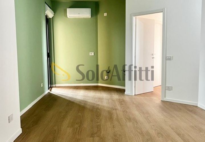 Apartament a Bari, Bari, Bari - € 1.200/mes | Ref: A02604 - foto 1