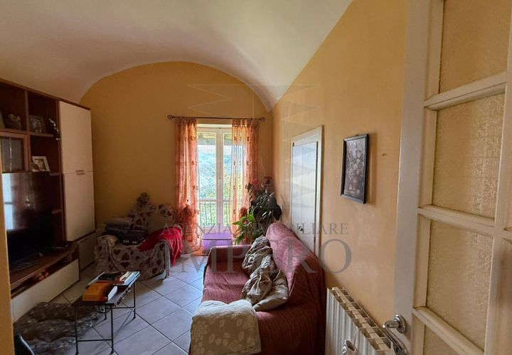 Apartament a Perinaldo, Imperia, Perinaldo - € 85.000 | Ref: 23940 - foto 1