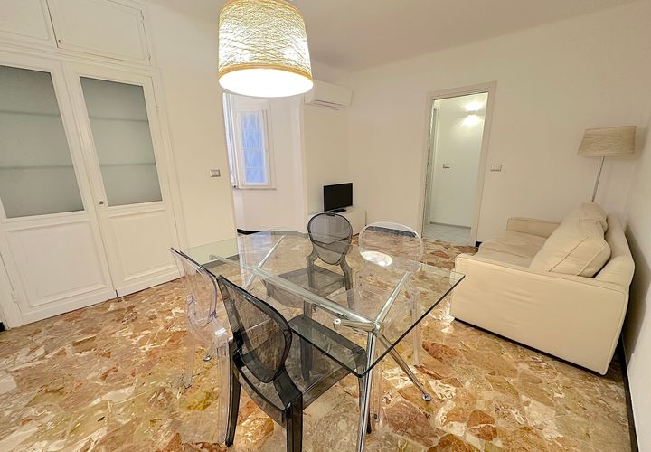 Apartment in Chiavari, Genoa, Chiavari - € 950/month | Ref: 1181 - photo 1