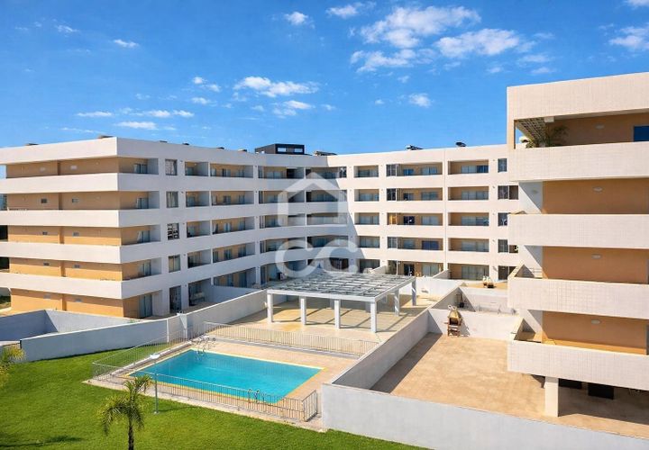 Lejlighed i Valongo, Porto, Valongo - € 369.000 | Ref: 335/A/02193 - foto 1