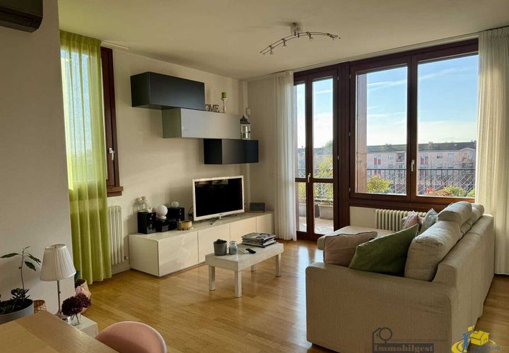 Lejlighed i Parma, Parma, Parma - € 337.000 | Ref: IMRZ884 - foto 1