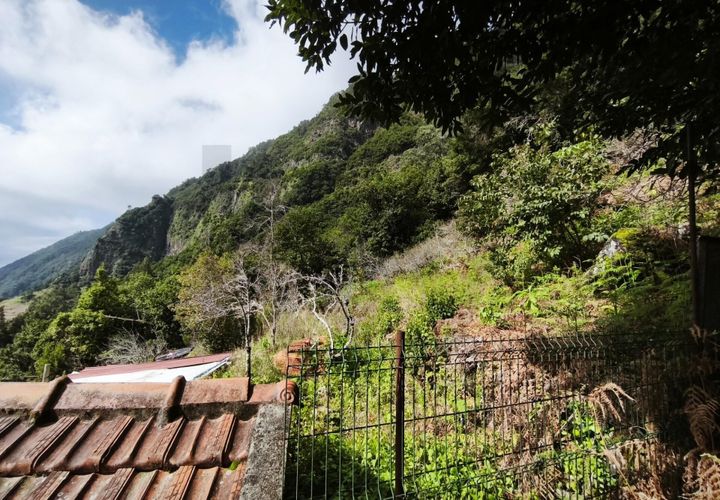 Helårsgrund i Sao Vincente, Madeira, Sao Vincente - € 130.000 | Ref: KWPT-028783 - foto 1