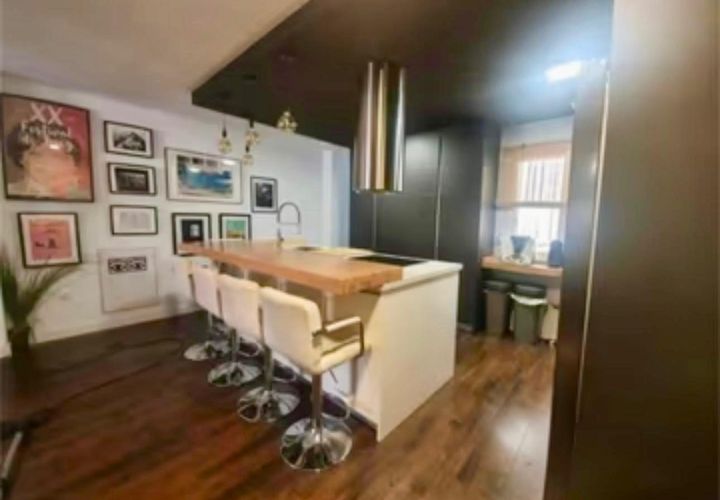 Leilighet i Torre Del Mar, Malaga, Torre Del Mar - € 349 000 | Ref: A975/13748 - foto 1