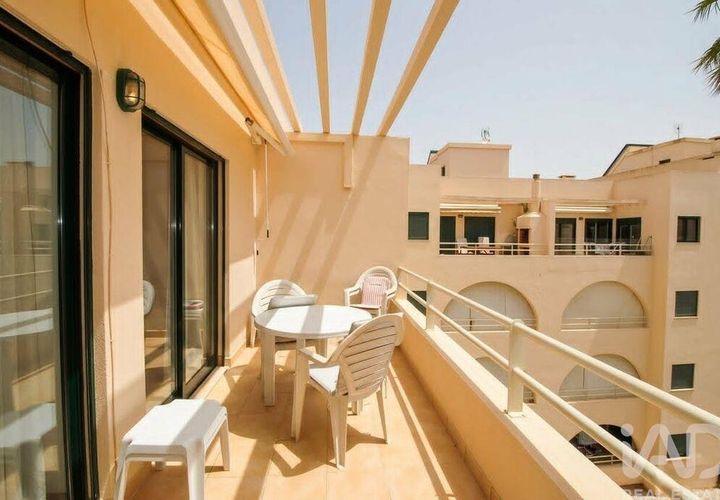 Lejlighed i Albufeira, Faro, Albufeira - € 315.000 | Ref: 925237 - foto 1