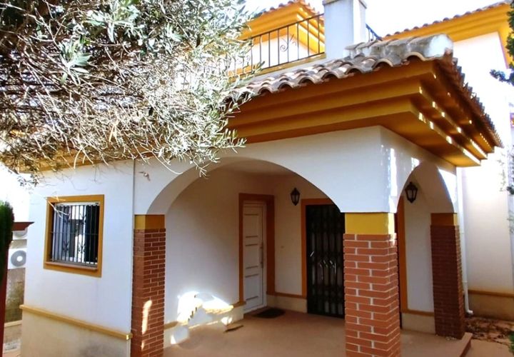 Villa a Rojales, Alicante, Rojales - € 324.000 | Ref: 3033 - foto 1
