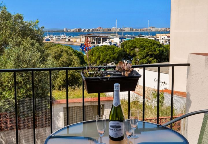 Villa a Roses, Gerona, Roses - € 235.000 | Ref: 6562/MC46-H-N1IMMOFRESP - foto 1