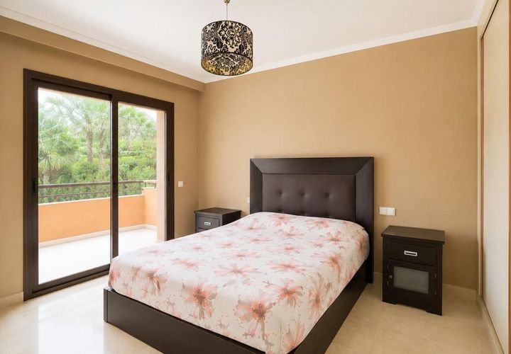 Leilighet i Marbella, Malaga, Marbella - € 430 000 | Ref: cbefc3b4-23f5-4d0e- - foto 1