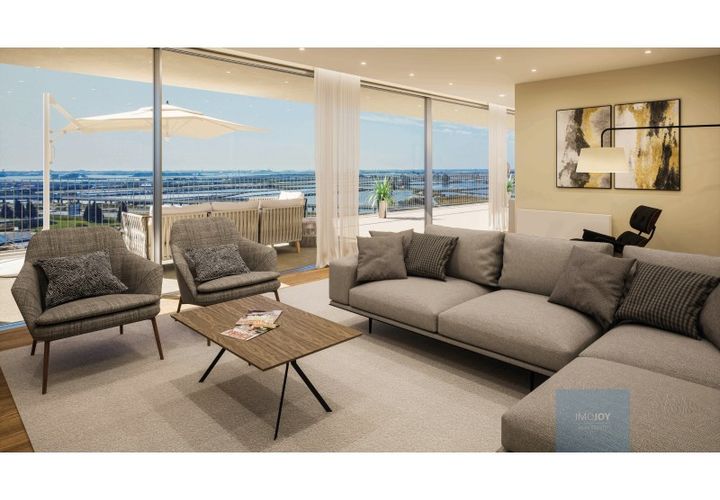 Lejlighed i Aveiro, Aveiro, Aveiro - € 441.000 | Ref: APTADF377 - foto 1