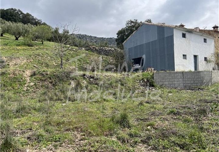 Cortijo a Charilla, Jaen, Charilla - € 100.000 | Ref: CJ948 - foto 1