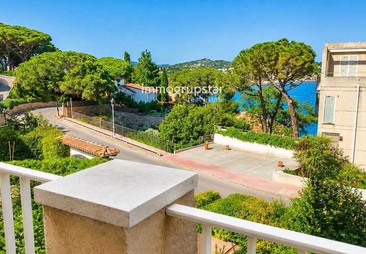 Duplex i S'agaro, Gerona, S'agaro - € 495.000 | Ref: 1412 - foto 1