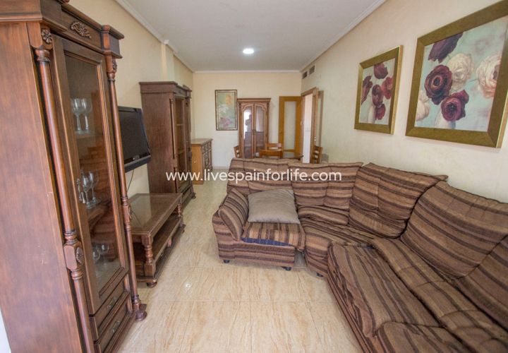 Leilighet i Cox, Alicante, Cox - € 109 000 | Ref: COX LP-D - foto 1