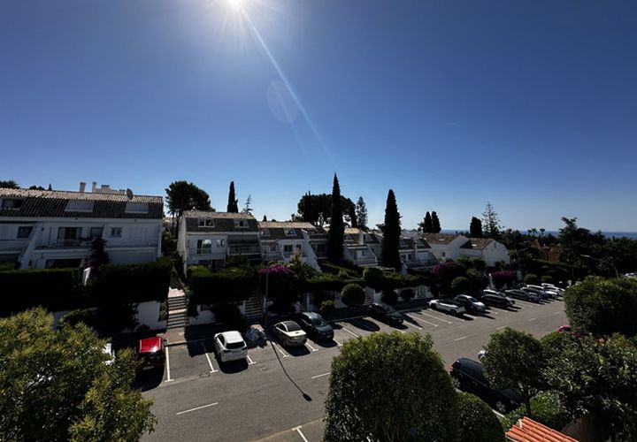 Byhus i Nagueles, Malaga, Nagueles - € 789.000 | Ref: S24608 - foto 1