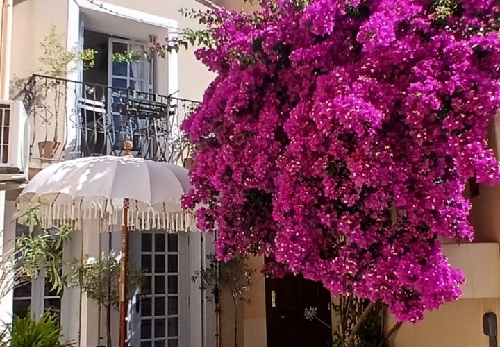 Villa a Meze, Herault, Meze - € 361.800 | Ref: m468720ee - foto 1