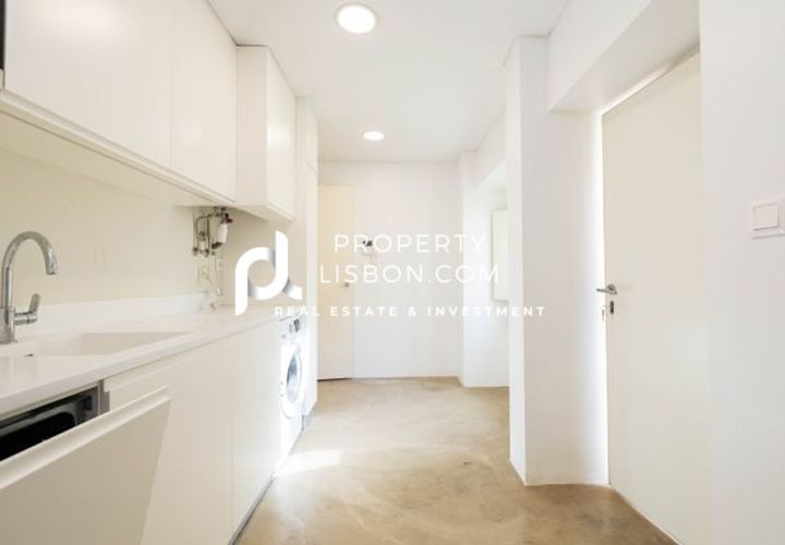 Lejlighed i Lisbon, Lisbon, Lisbon - € 335.000 | Ref: pl223233434 - foto 1