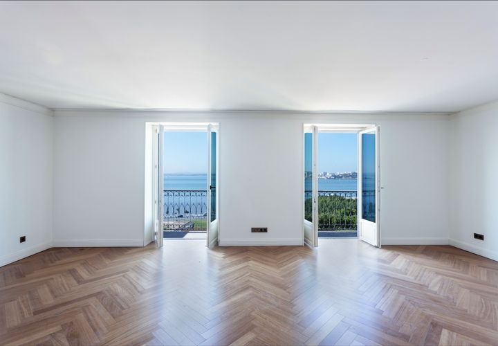 Duplex i Lisbon, Lisbon, Lisbon - € 2.790.000 | Ref: CB02-0407 - foto 1
