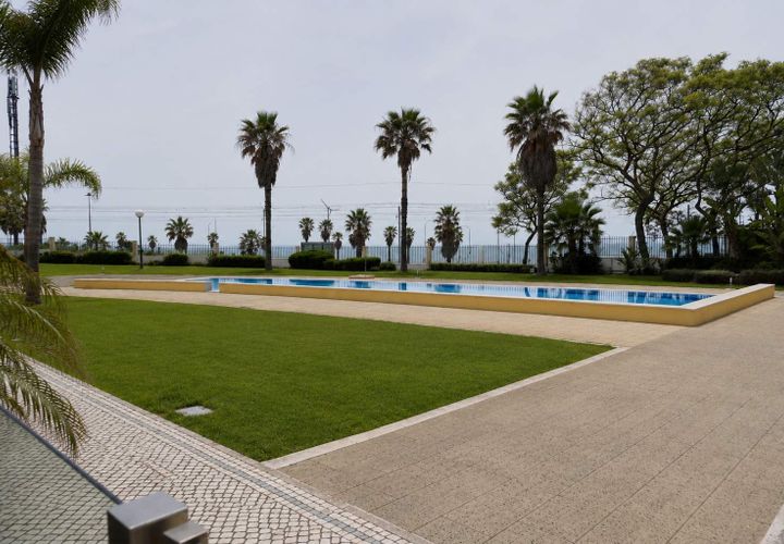 Byhus i Cascais, Lisbon, Cascais - € 2.200.000 | Ref: CB01-0815 - foto 1