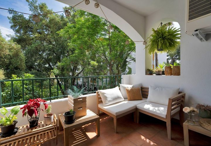 Lejlighed i Marbella, Malaga, Marbella - € 519.000 | Ref: SMSM1024 - foto 1