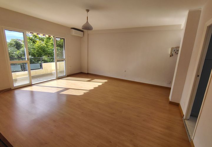 Lejlighed i Fuengirola, Malaga, Fuengirola - € 320.000 | Ref: MLSC7763357 - foto 1