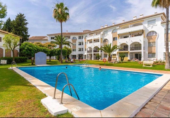 Villa a Fuengirola, Malaga, Fuengirola - € 1.050.000 | Ref: MLSC8197483 - foto 1