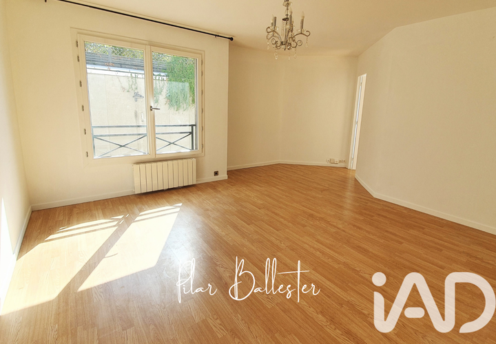 Lejlighed i Paris, Paris, Paris - € 725.000 | Ref: 2129 - foto 1