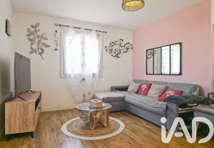 Villa i Vias, Herault, Vias - € 319.000 | Ref: 23294 - foto 1